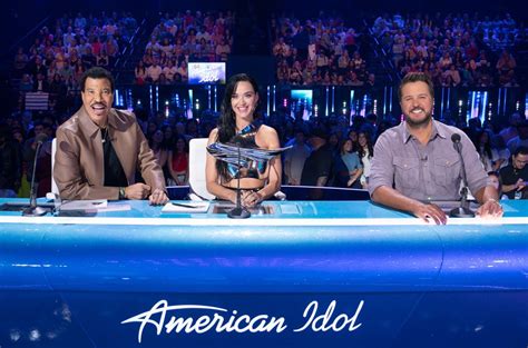 odds idol 2020|'American Idol' Top 10 of 2024: Meet the Season 22 Contestants.